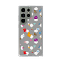 Slim Protection Case［ Rody - Dot ］