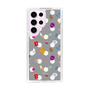 Slim Protection Case［ Rody - Dot ］