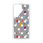 Slim Protection Case［ Rody - Dot ］