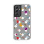 Slim Protection Case［ Rody - Dot ］