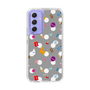 Slim Protection Case［ Rody - Dot ］