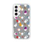 Slim Protection Case［ Rody - Dot ］