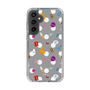 Slim Protection Case［ Rody - Dot ］