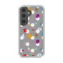 Slim Protection Case［ Rody - Dot ］