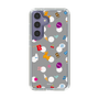 Slim Protection Case［ Rody - Dot ］
