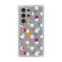 Slim Protection Case［ Rody - Dot ］