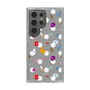 Slim Protection Case［ Rody - Dot ］