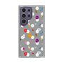 Slim Protection Case［ Rody - Dot ］