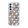 Slim Protection Case［ Rody - Dot ］