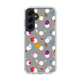 Slim Protection Case［ Rody - Dot ］