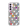 Slim Protection Case［ Rody - Dot ］
