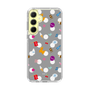 Slim Protection Case［ Rody - Dot ］