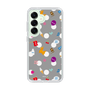 Slim Protection Case［ Rody - Dot ］