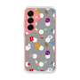 Slim Protection Case［ Rody - Dot ］
