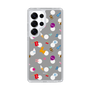 Slim Protection Case［ Rody - Dot ］