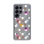 Slim Protection Case［ Rody - Dot ］