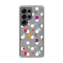 Slim Protection Case［ Rody - Dot ］