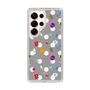 Slim Protection Case［ Rody - Dot ］