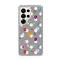 Slim Protection Case［ Rody - Dot ］
