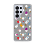 Slim Protection Case［ Rody - Dot ］