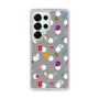 Slim Protection Case［ Rody - Dot ］
