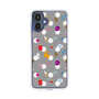 Slim Protection Case［ Rody - Dot ］