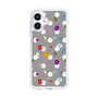 Slim Protection Case［ Rody - Dot ］