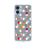 Slim Protection Case［ Rody - Dot ］