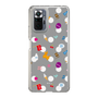Slim Protection Case［ Rody - Dot ］