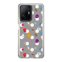 Slim Protection Case［ Rody - Dot ］