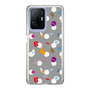 Slim Protection Case［ Rody - Dot ］