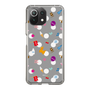 Slim Protection Case［ Rody - Dot ］