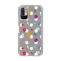 Slim Protection Case［ Rody - Dot ］