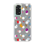 Slim Protection Case［ Rody - Dot ］