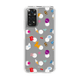 Slim Protection Case［ Rody - Dot ］