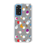 Slim Protection Case［ Rody - Dot ］