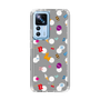 Slim Protection Case［ Rody - Dot ］
