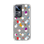 Slim Protection Case［ Rody - Dot ］