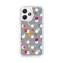 Slim Protection Case［ Rody - Dot ］