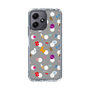 Slim Protection Case［ Rody - Dot ］