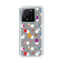 Slim Protection Case［ Rody - Dot ］