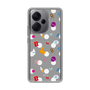 Slim Protection Case［ Rody - Dot ］