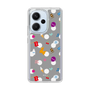 Slim Protection Case［ Rody - Dot ］