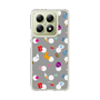 Slim Protection Case［ Rody - Dot ］