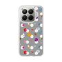 Slim Protection Case［ Rody - Dot ］