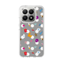 Slim Protection Case［ Rody - Dot ］