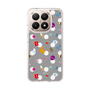 Slim Protection Case［ Rody - Dot ］
