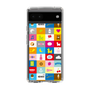 Slim Protection Case［ Rody - Colorful ］