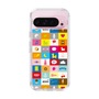 Slim Protection Case［ Rody - Colorful ］