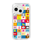 Slim Protection Case［ Rody - Colorful ］